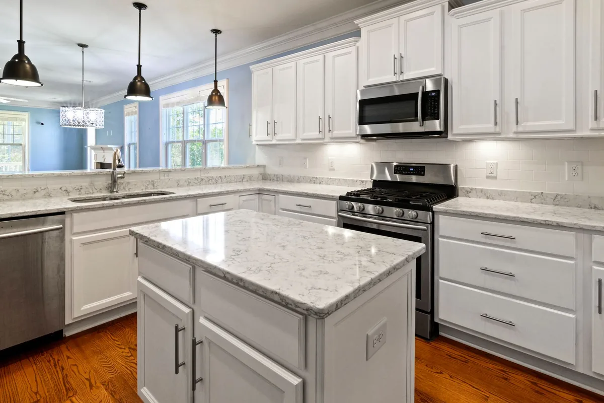 Filth & Squalor Cleanup in Eastport, ME