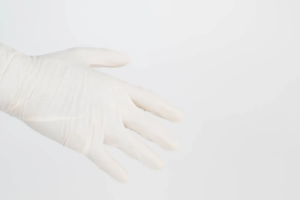 Bodily Fluid Cleanup in Eastport, ME